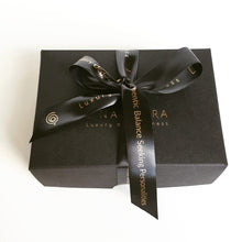 Load image into Gallery viewer, Pyrite A+ Silver 925 Bracelet for Women "Positive"