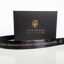 Load image into Gallery viewer, Amber Bracelet for Men's - Beads Jewelry Fashion, amber bracelet for men