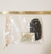 Load image into Gallery viewer, Set of Spinel Silver 925 Necklace and Bracelet "Evolution" - Petit Secret