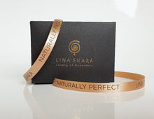 Load image into Gallery viewer, Pink Quartz from Madagascar Silver Pendant "Tenderness"