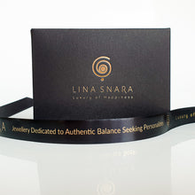 Load image into Gallery viewer, Kyanite A+ from Brasil Silver 925 Bracelet "Elevation"