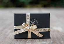 Load image into Gallery viewer, Golden Obsidian Bracelet for Women "Inner Strength"